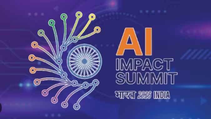Seven Chakras of AI: How India Is Framing the Global Conversation on Technology