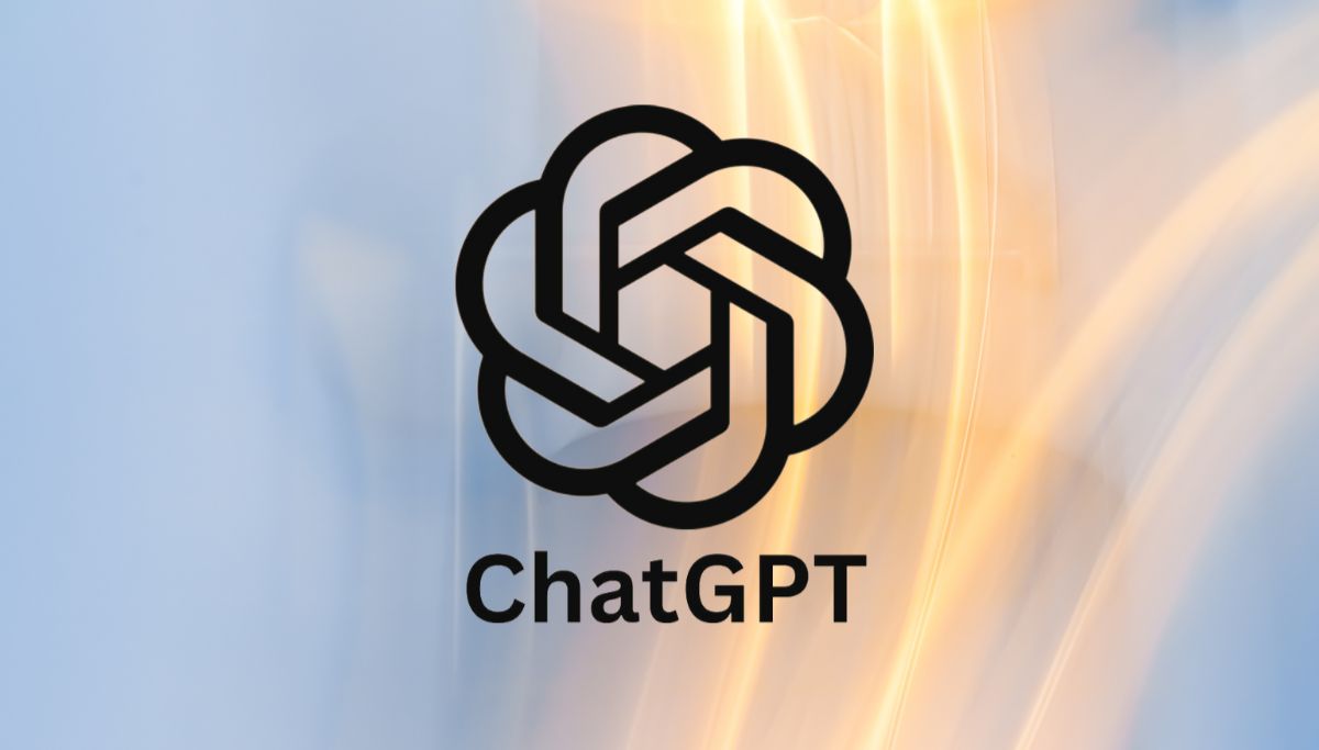 China’s ChatGPT Opens Doors; Nvidia Director Assures AI Is Here to Assist, Not Replace