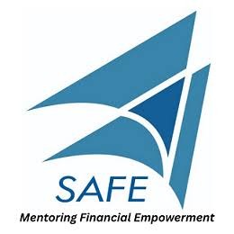 Fintech Footprint: Sodhani Academy Approves 10 Mln Rupee Stake in Credarc