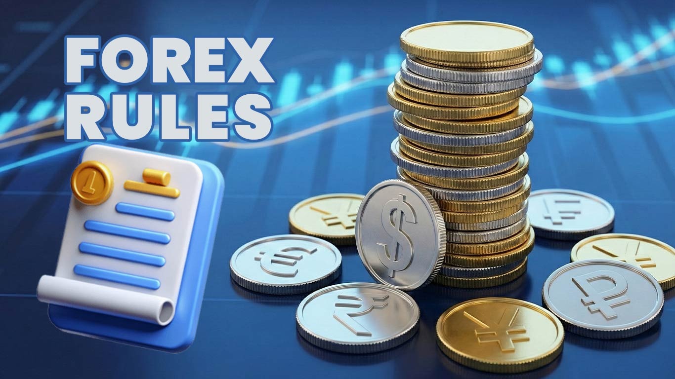 Foreign Exchange Rules Tightened: RBI Issues New Guidelines For Dealers
