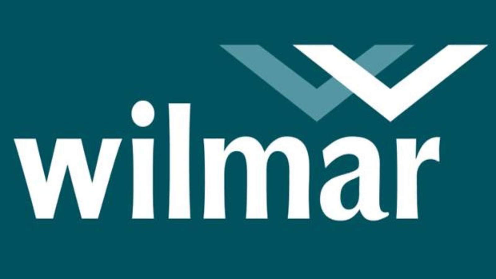 Wilmar International Announces Agreement To Buy 31.06% Of Adani Wilmar