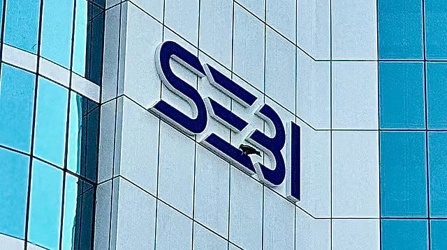 SEBI Proposes Higher Coupon Rates and Discounts to Boost Debt Securities Participation Among Senior Citizens, Women, and Armed Forces Personnel