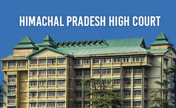 Steel, Statutes, and Settlement: HP High Court Directs Prepaid Meter Installation for India Steel