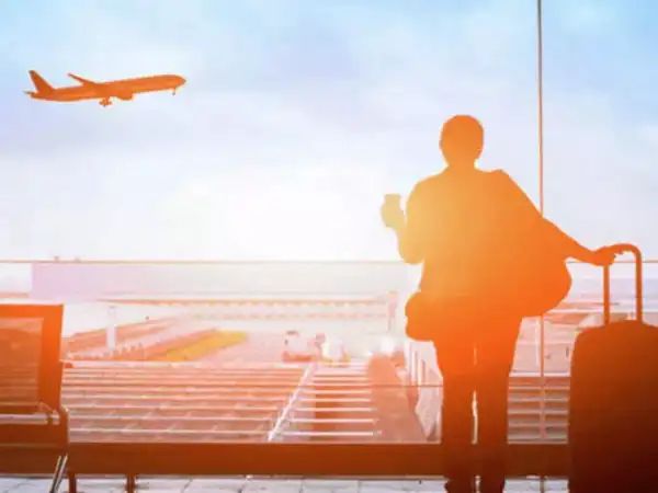 Ease Visas, Expand Tourism: India’s Travel Sector Pushes For A Friendlier Border