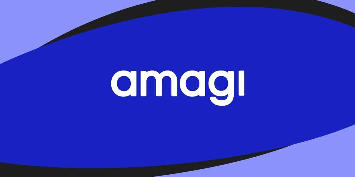 Stream to Street: Amagi Media Labs sets IPO dates, anchors line up first