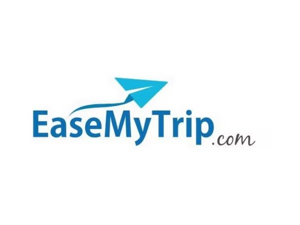 Easy Trip Planners Expands Portfolio with 49% Stake in Big Charter