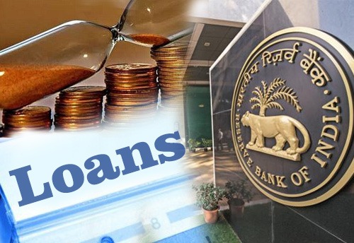 States Raise Rs 153.30 Billion Via Loans, Fall Short Of Target