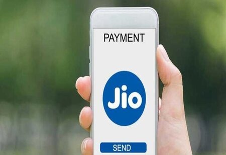 Earn More Effortlessly: Jio Payments Bank Launches Savings Pro to Boost Idle Cash Returns