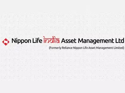 Asset Management Momentum: Nippon Life India Posts Strong Q1 Earnings