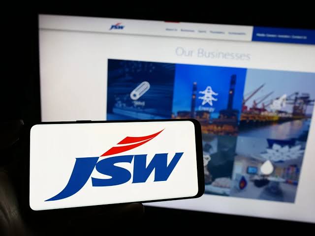 JSW Energy Seeks Legal Resolution for ₹5 Billion Payment Dispute in Andhra Pradesh