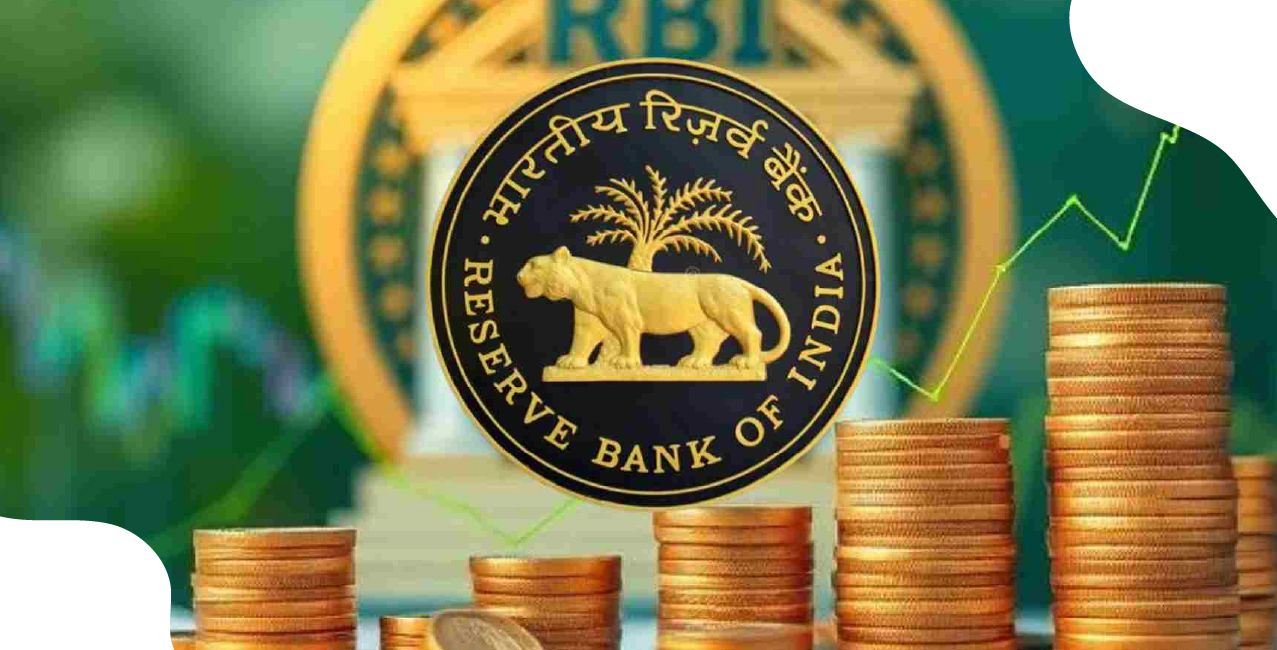 RBI Unveils Draft Rules to Overhaul Forex Dealings by Authorised Persons