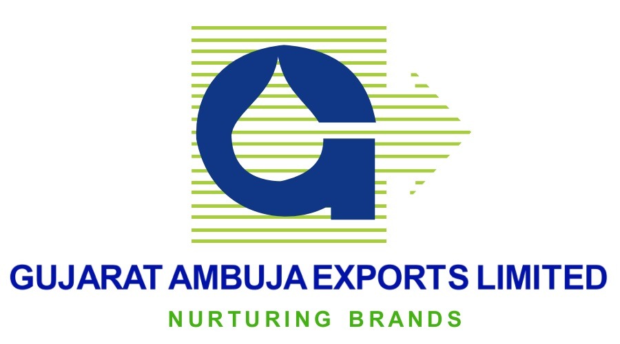Investing in Growth: Gujarat Ambuja Announces 3.33 Bln Rupee Hubli Expansion