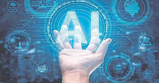 Brains & Bytes Unite: IIT Madras and Ziroh Labs Launch ‘Kompact AI’ and Research Powerhouse
