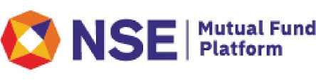 Mutual Funds, Not Mutual Access: NSE’s Platform Mix-Up Alarms Brokers