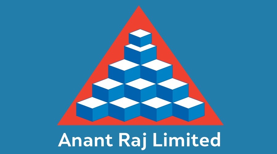 Anant Raj Ltd. Boosts Investment in Subsidiary 'Ashok Cloud'