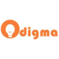 Odigma Consultancy Solutions Ltd Withdraws Fund Raising Initiative