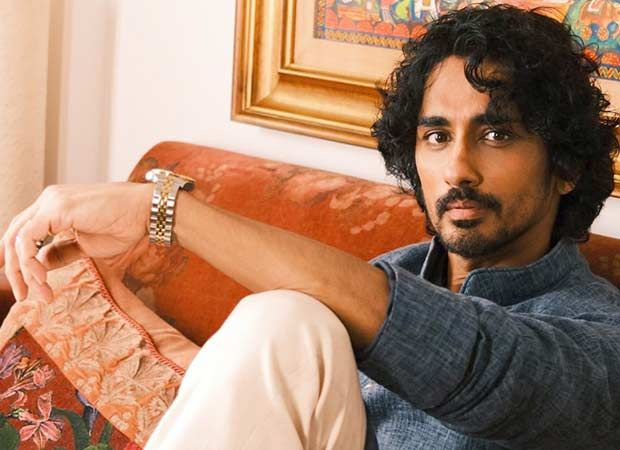 Will Subtle Masculinity Survive the Wave of Alpha Heroes in Indian Cinema?