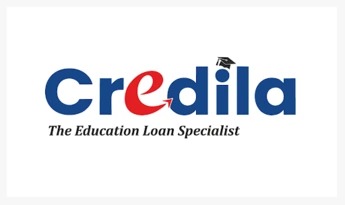 Credila Financial Services Reports Strong Q4 Results