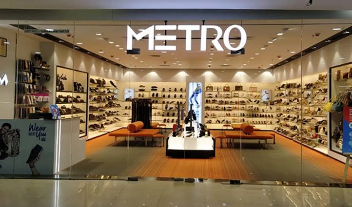 Metro Brands Laces Up for Growth: Q4 Profits Sprint Ahead, Dividend Adds Bounce