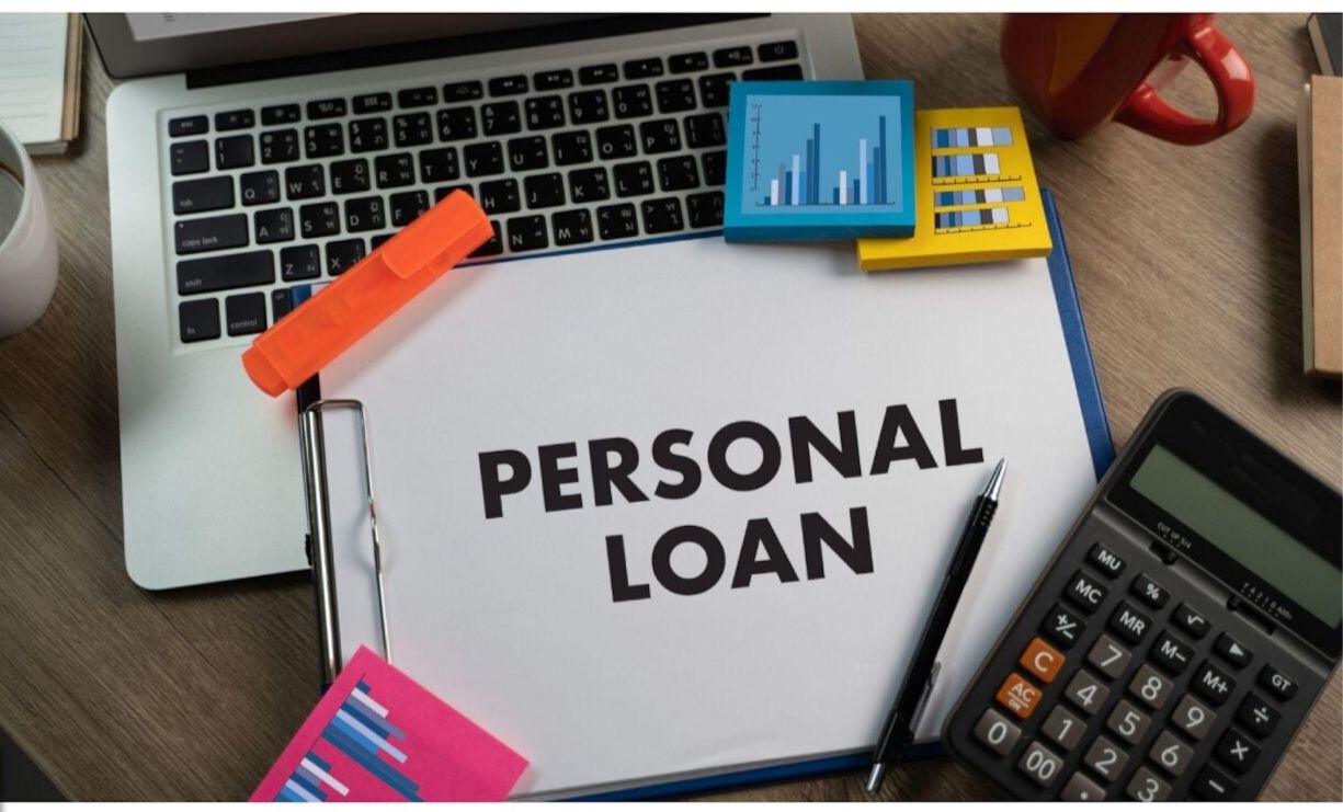 Relocation Made Easy: Personal Loans to Finance Your Big Move in 2026