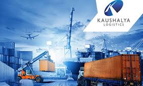 Kaushalya Logistics Expands Network With New Adani Group Depot In Bihar