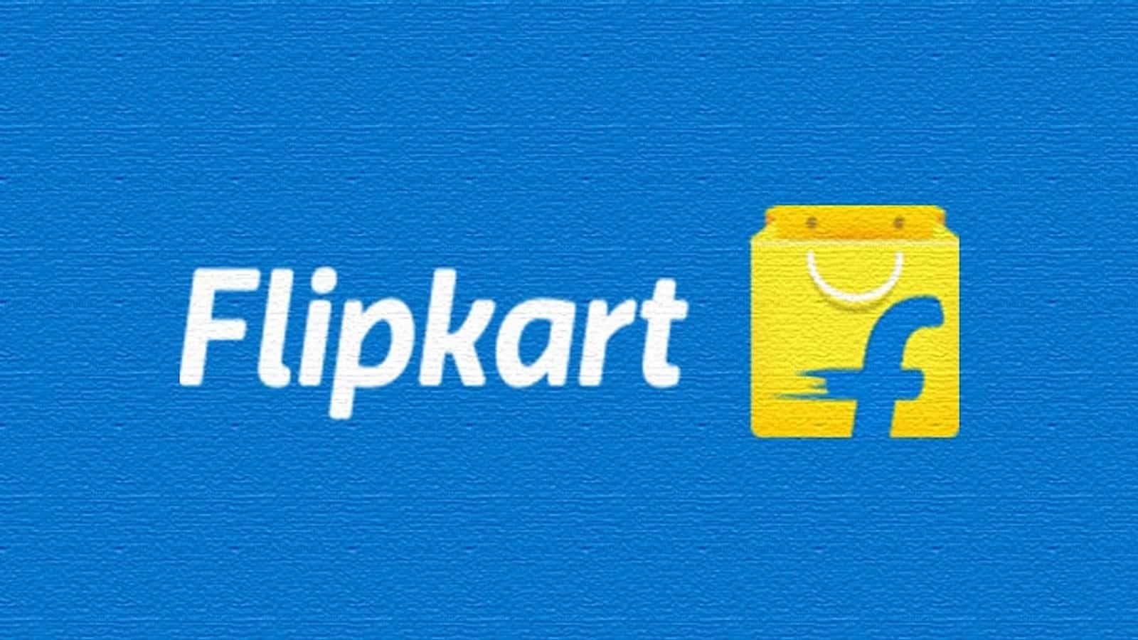 Inside Flipkart’s OneTech: The Digital Stack Driving IPO Readiness, Quick Commerce, and AI Innovation