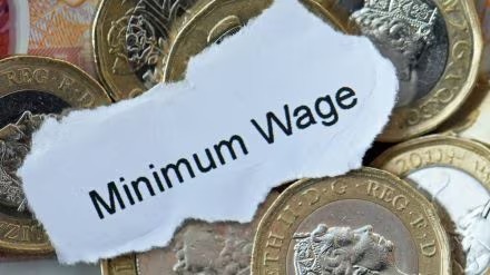 Revised Legal Pay For Workers Remains Overdue Amid Rising Living Costs