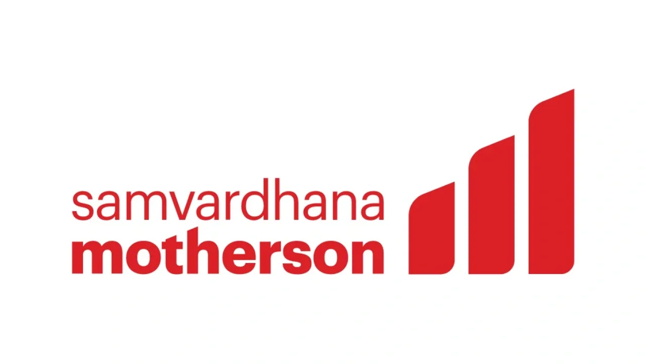 Samvardhana Motherson Acquires Yutaka Autoparts India in Strategic Expansion
