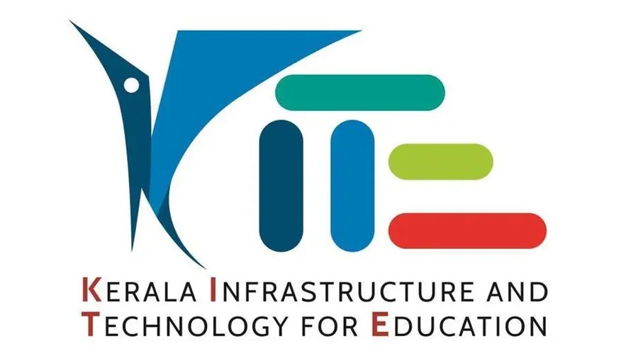 KITE’s Samagra Plus AI Platform Receives National Recognition for Excellence in Digital Education
