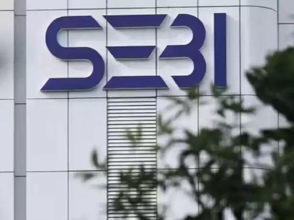 SEBI's Game-Changing Move: Mutual Fund-Insurance Combo to Revolutionize Small Investor Access