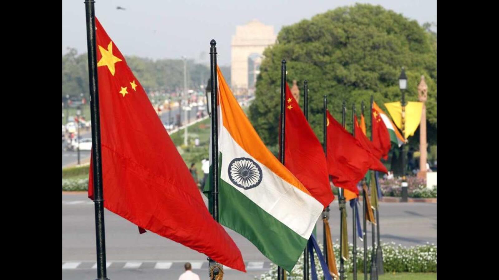 India Faces Growing Tax Challenges Amid BRI Expansion