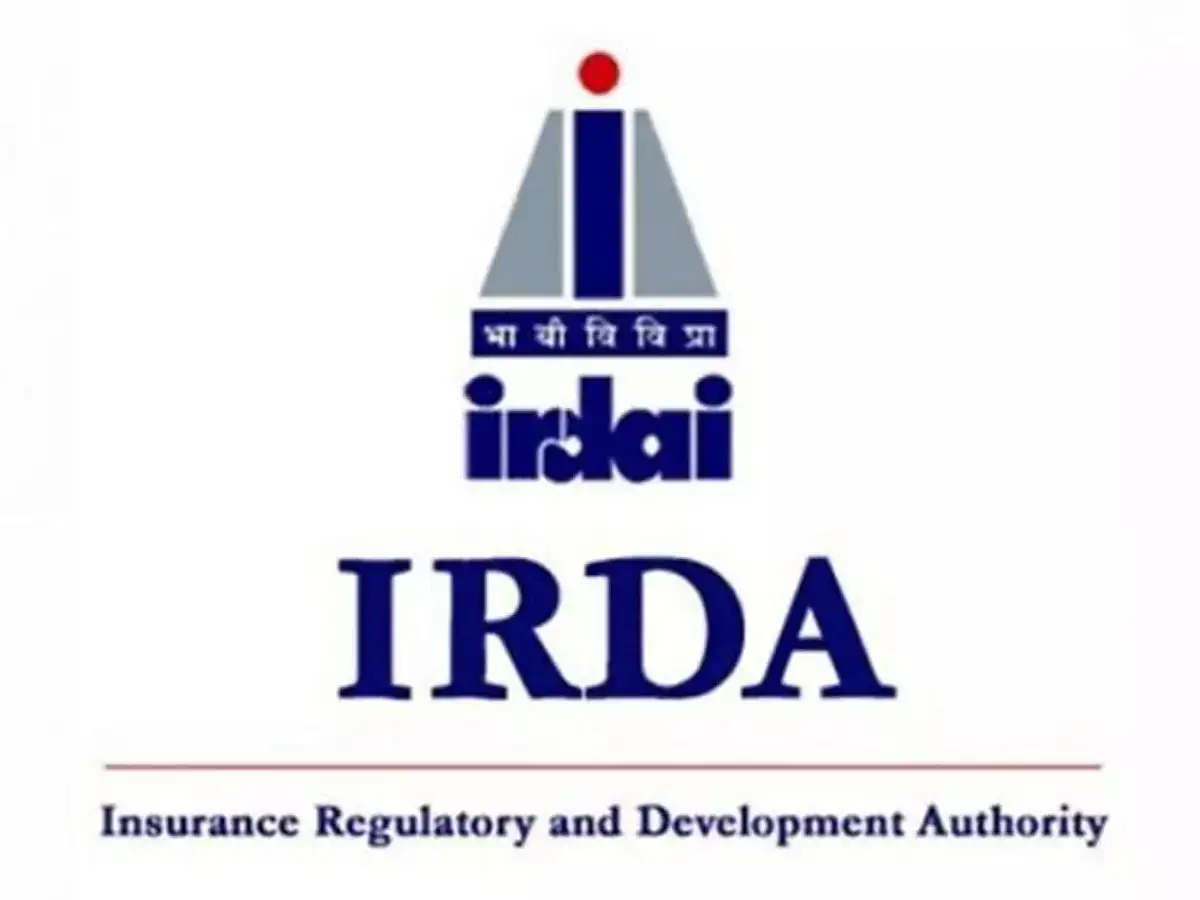 Capital Small Finance Bank Obtains IRDA License Renewal to Provide Life, General, and Health Insurance Services