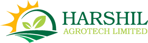 Harshil Agrotech’s Rs 1.13 Billion Heera Merchants Order: A Game Changer in Agribusiness