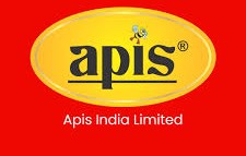 Apis India Ltd Proposes Generous Bonus Share Issue in a 24:1 Ratio to Reward Shareholders