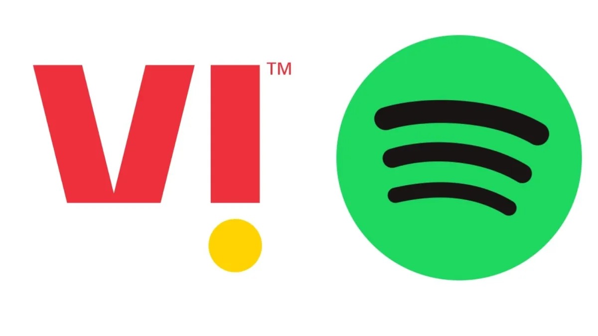Vodafone Idea’s Spotify Bundle: Is It Really a "Free" Perk?