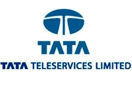 Tata Teleservices (Maharashtra) Posts ₹3.25 Billion Q1 Loss Despite Stable Revenue, Faces Margin Headwinds