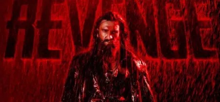 Dhurandhar 2 To Be Shorter Than Part 1, Gets U/A 16+ Certificate