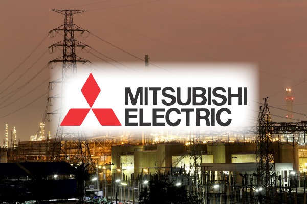 Mitsubishi Electric India Powers Ahead With R&D, Semiconductors, And Smart Factories