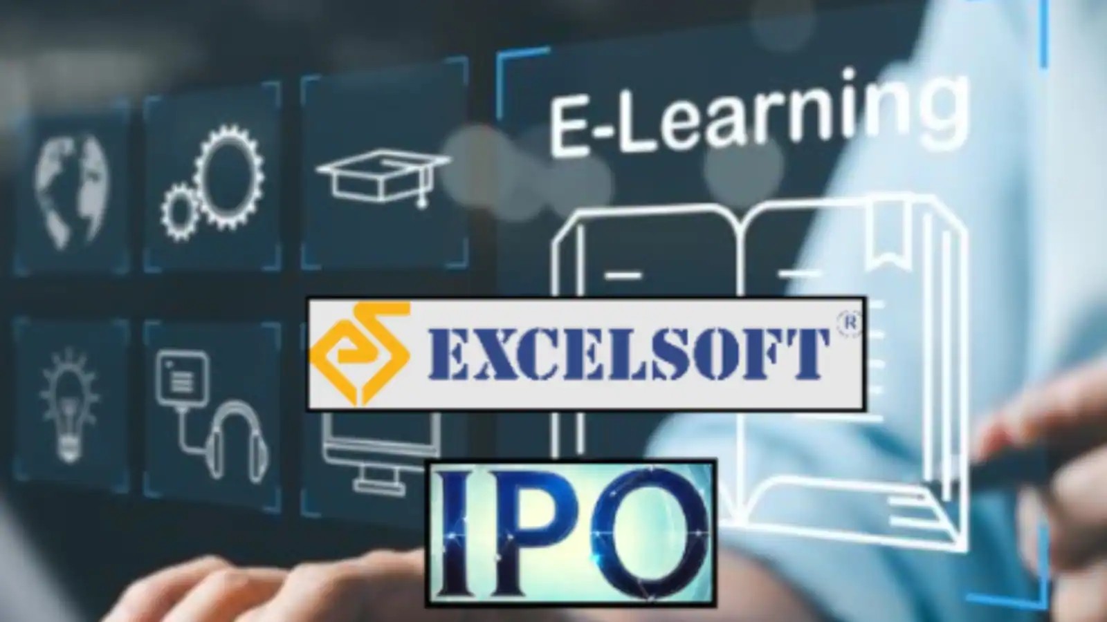 Excelsoft IPO Journey Hits High Gear With 7.97X Subscription—A Smart Buy or Wait?