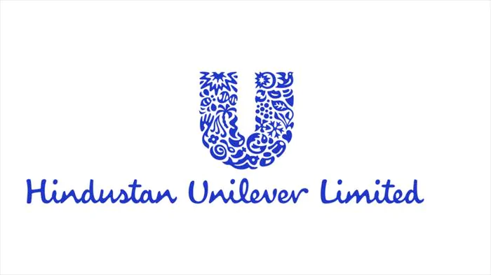 HUL's Strategic Split: Kwality Wall's to Become Independent Listed Entity