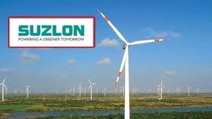 Suzlon Energy Wins ₹87.59 Crore Tax Appeal, ITAT Quashes Penalty Order for FY16