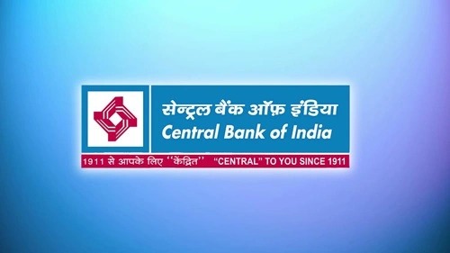 Central Bank Of India Emerges As The Best Value Bet For 2026