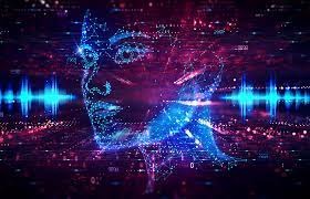 India’s Next Tech Leap? AI That Doesn’t Just Translate—It Converses