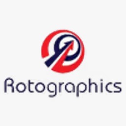 Rotographics Shake-Up: CFO Ajay Bhadri Steps Down Effective Today!