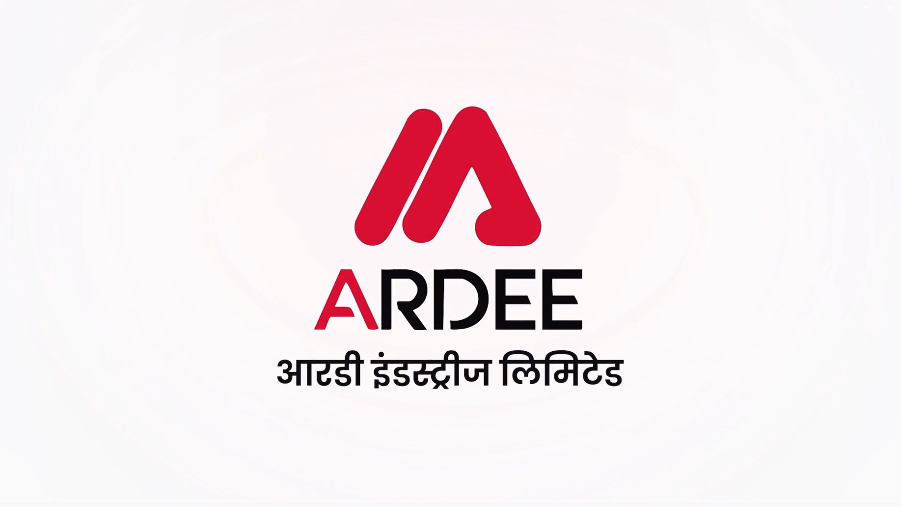 Ardee Industries Posts ₹199 Million Q1 Profit on ₹3.39B Revenue