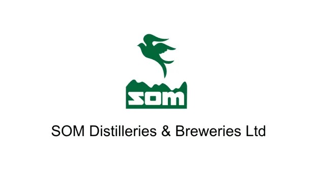 Som Distilleries Addresses Regulatory Action by Madhya Pradesh Excise Department