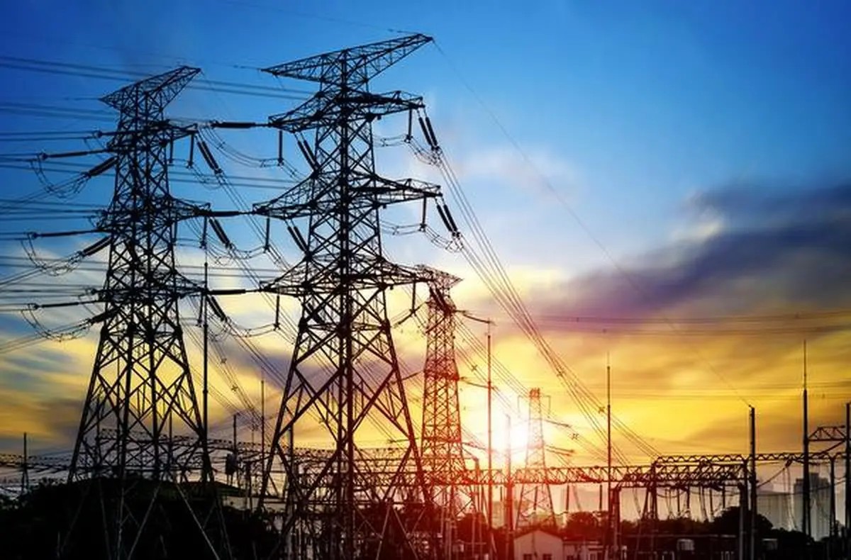 The Power of Progress: India’s Bold Leap with Electricity Amendments
