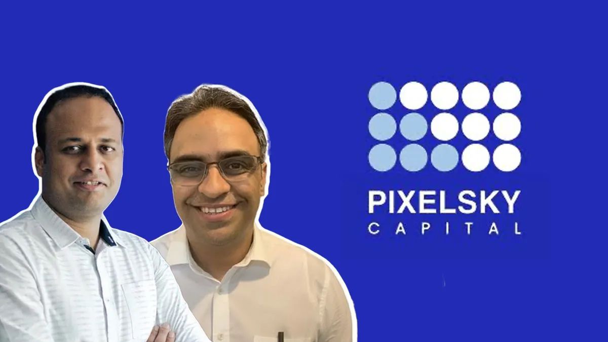 GPS Renewables Secures Rs 40-45 Crore From PixelSky Capital