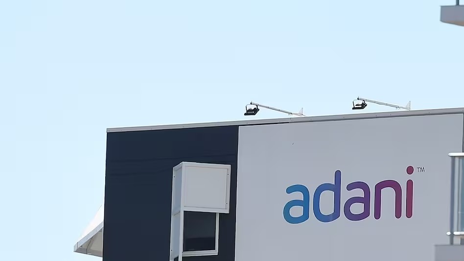 Adani Enterprises Reshapes Copper Strategy with MetTube Partnership