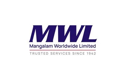 Mangalam Worldwide To Consider Issuance Of Secured Non-Convertible Debentures